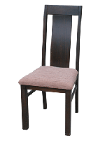 krzesla 43