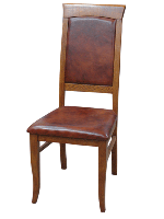 krzesla 44