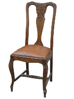 krzesla 45