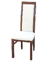 krzesla 25