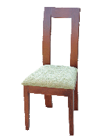 krzesla 26