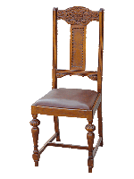 krzesla 21