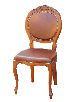 krzesla 18