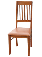 krzesla 28