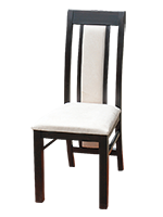 krzesla 29