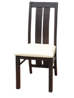 krzesla 30