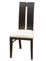 krzesla 31