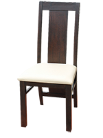krzesla 32