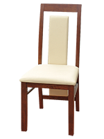 krzesla 34