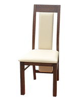 krzesla 33