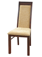 krzesla 35