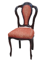 krzesla 39