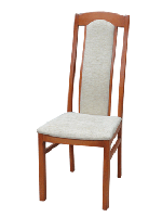 krzesla 41